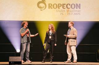 Ropecon 2025 - 250801154004.jpg