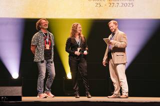 Ropecon 2025 - 250801154015.jpg