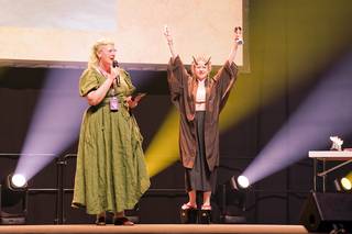 Ropecon 2025 - 250801154054.jpg