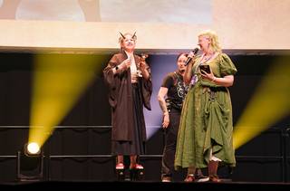 Ropecon 2025 - 250801154115.jpg