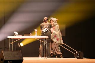 Ropecon 2025 - 250801154126.jpg