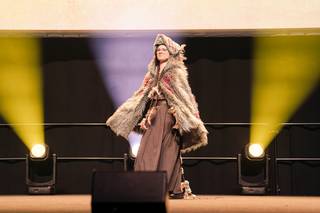 Ropecon 2025 - 250801154137.jpg