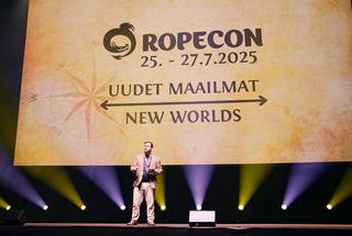 Ropecon 2025 - 250801154158.jpg