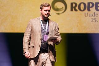 Ropecon 2025 - 250801154209.jpg