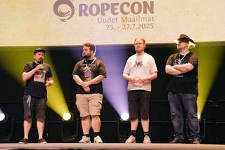 Ropecon 2025 - 250801154219.jpg