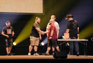 Ropecon 2025 - 250801154313.jpg