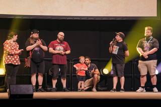 Ropecon 2025 - 250801154344.jpg