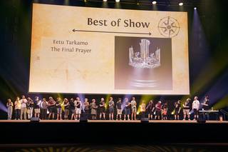 Ropecon 2025 - 250801154355.jpg