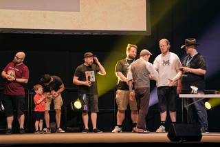 Ropecon 2025 - 250801154405.jpg