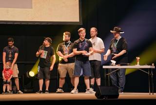 Ropecon 2025 - 250801154416.jpg