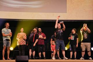 Ropecon 2025 - 250801154427.jpg