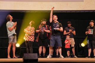 Ropecon 2025 - 250801154436.jpg