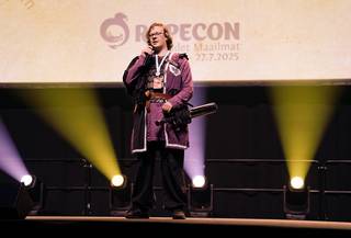 Ropecon 2025 - 250801154458.jpg