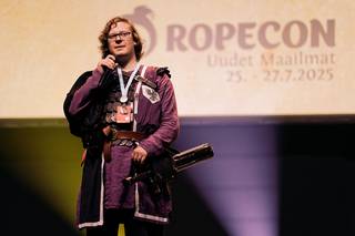 Ropecon 2025 - 250801154508.jpg