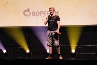 Ropecon 2025 - 250801154530.jpg