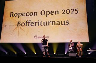 Ropecon 2025 - 250801154551.jpg