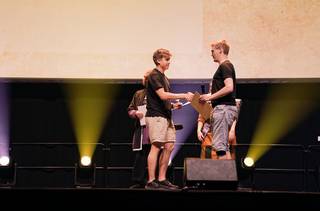 Ropecon 2025 - 250801154601.jpg