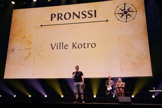 Ropecon 2025 - 250801154612.jpg