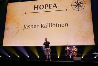 Ropecon 2025 - 250801154622.jpg