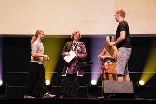 Ropecon 2025 - 250801154633.jpg