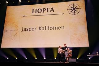 Ropecon 2025 - 250801154644.jpg