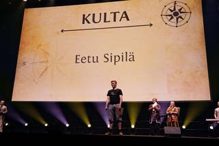 Ropecon 2025 - 250801154655.jpg