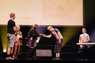 Ropecon 2025 - 250801154705.jpg