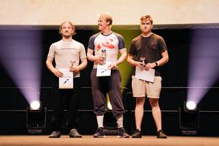 Ropecon 2025 - 250801154716.jpg