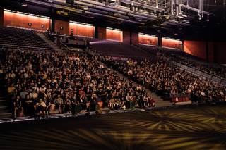 Ropecon 2025 - 250801154726.jpg