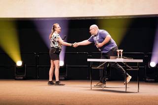 Ropecon 2025 - 250801154759.jpg