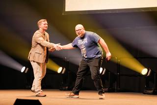 Ropecon 2025 - 250801154821.jpg