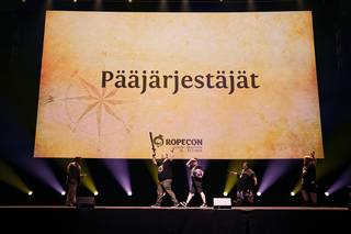 Ropecon 2025 - 250801154843.jpg