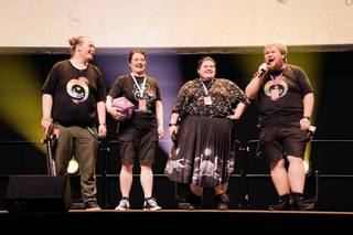 Ropecon 2025 - 250801154854.jpg