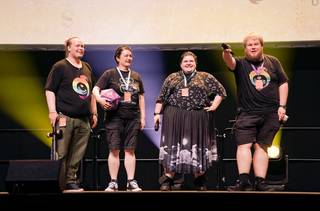 Ropecon 2025 - 250801154904.jpg