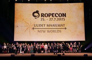 Ropecon 2025 - 250801154926.jpg