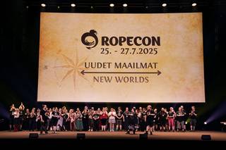 Ropecon 2025 - 250801154936.jpg