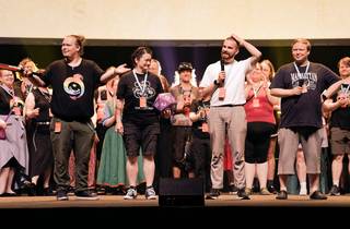 Ropecon 2025 - 250801154947.jpg