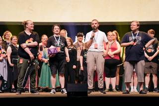 Ropecon 2025 - 250801154957.jpg