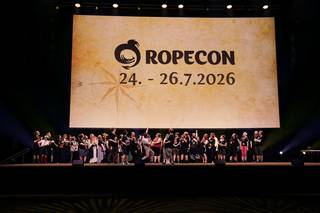 Ropecon 2025 - 250801155008.jpg