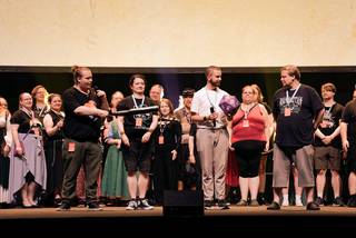 Ropecon 2025 - 250801155019.jpg