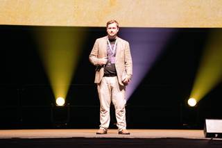 Ropecon 2025 - 250801155029.jpg