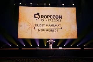 Ropecon 2025 - 250801155040.jpg