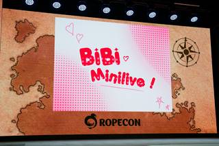 Ropecon 2025 - 250801211213.jpg