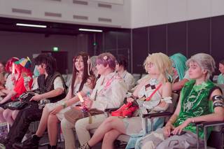 Ropecon 2025 - 250801211227.jpg