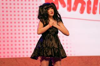 Ropecon 2025 - 250801211403.jpg