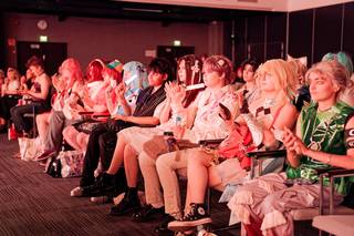 Ropecon 2025 - 250801211433.jpg