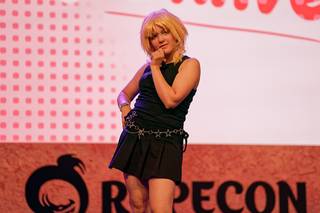 Ropecon 2025 - 250801211458.jpg