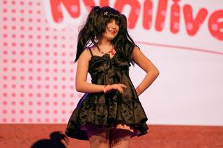 Ropecon 2025 - 250801211514.jpg