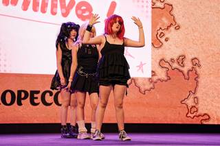 Ropecon 2025 - 250801211517.jpg