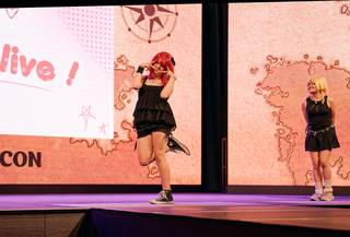 Ropecon 2025 - 250801211609.jpg